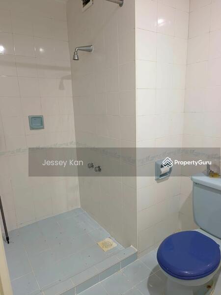 Untuk Dijual - Kuantan Tembeling Resort