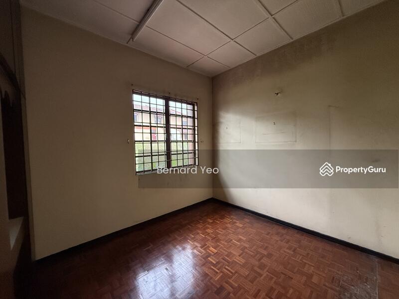 For Sale - Damansara Heights