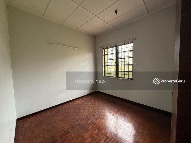 For Sale - Damansara Heights