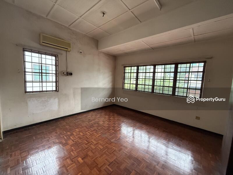 For Sale - Damansara Heights