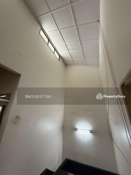 For Sale - Damansara Heights