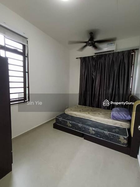 For Rent - Taman Bukit Pelali