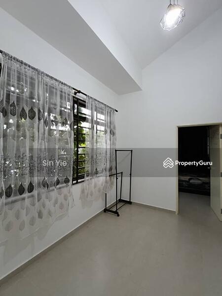 For Rent - Taman Bukit Pelali