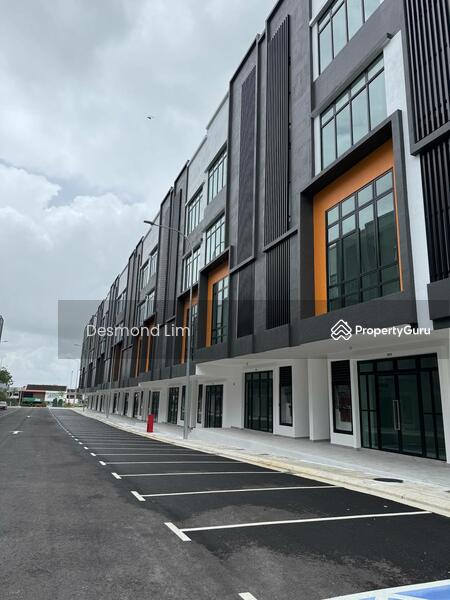 For Rent - Pelangi avenue Pelangis Avenues