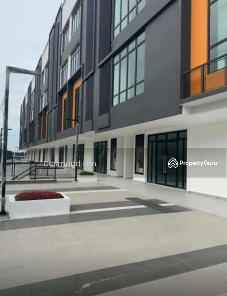 For Rent - Pelangi avenue Pelangis Avenues