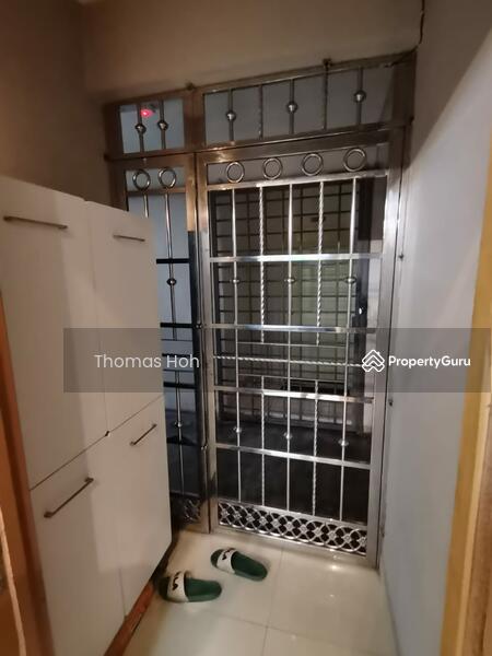 For Rent - Desa Saujana