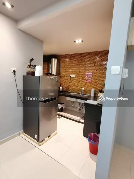 For Rent - Desa Saujana
