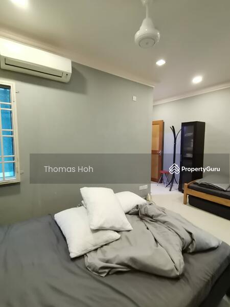 For Rent - Desa Saujana