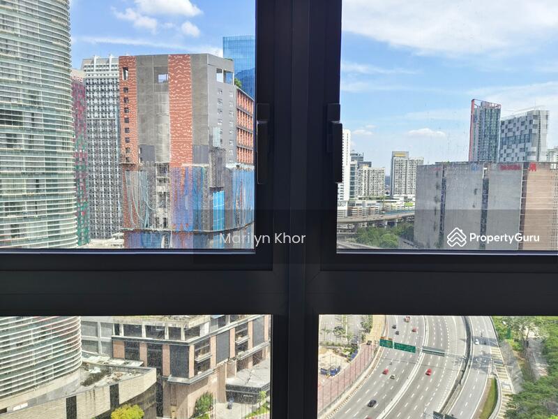 D'Erica untuk Untuk Disewa - RM 2,600 /bulan, Apr 2026 - PropertyGuru.com.my