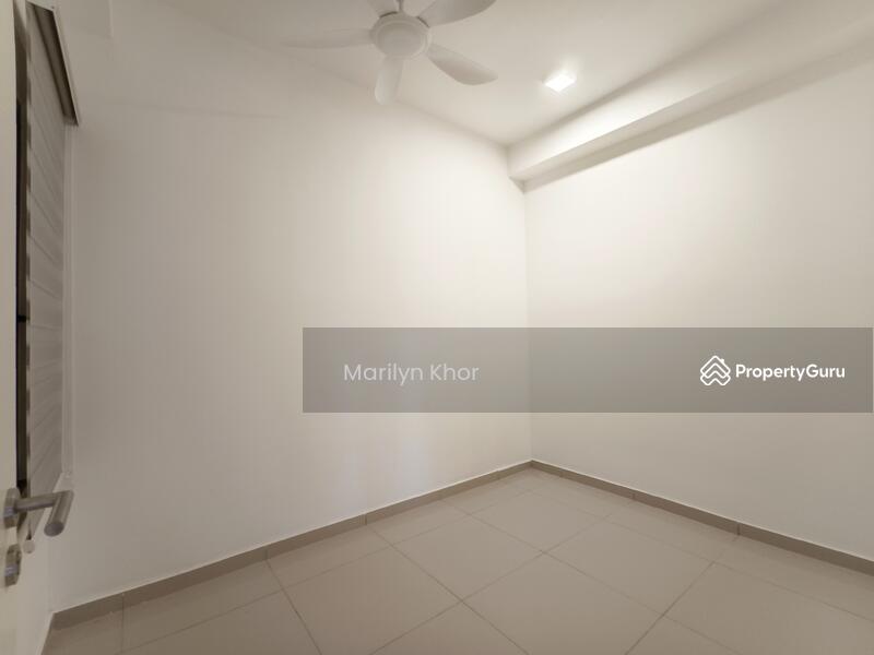 D'Erica untuk Untuk Disewa - RM 2,600 /bulan, Apr 2026 - PropertyGuru.com.my