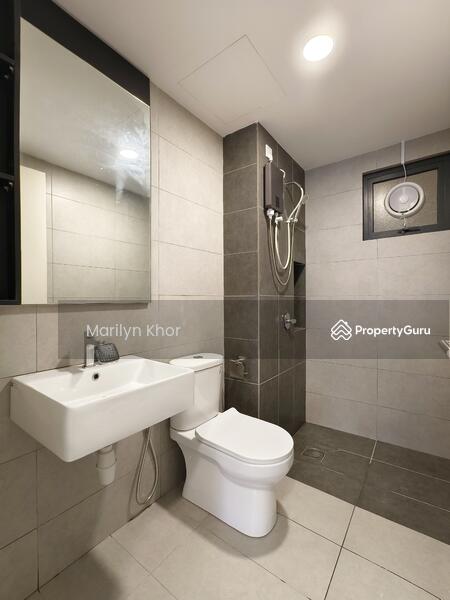 D'Erica untuk Untuk Disewa - RM 2,600 /bulan, Apr 2026 - PropertyGuru.com.my