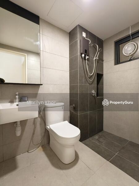 D'Erica untuk Untuk Disewa - RM 2,600 /bulan, Apr 2026 - PropertyGuru.com.my