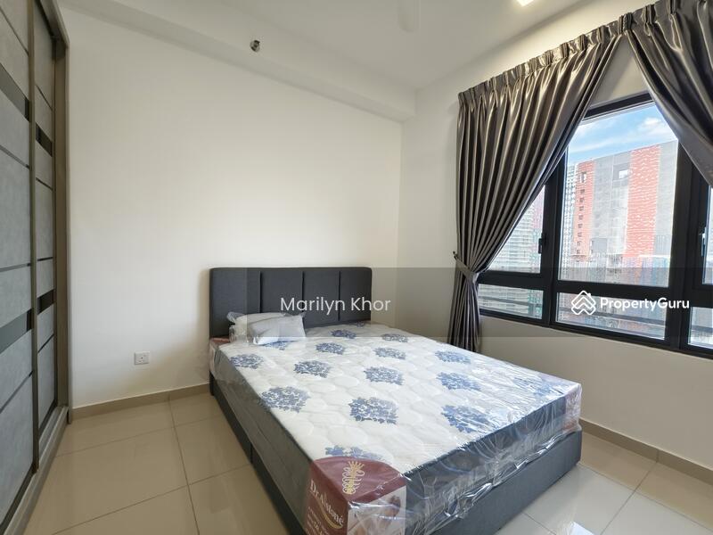 D'Erica untuk Untuk Disewa - RM 2,600 /bulan, Apr 2026 - PropertyGuru.com.my