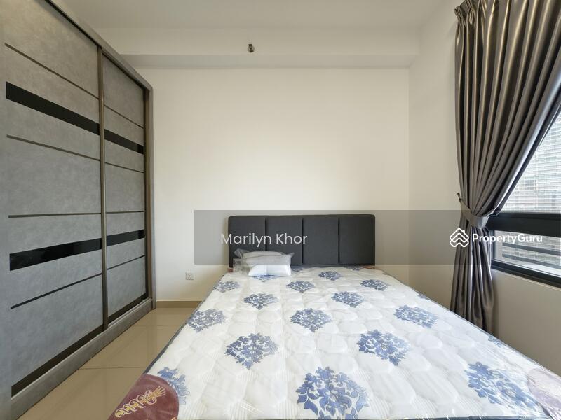 D'Erica untuk Untuk Disewa - RM 2,600 /bulan, Apr 2026 - PropertyGuru.com.my