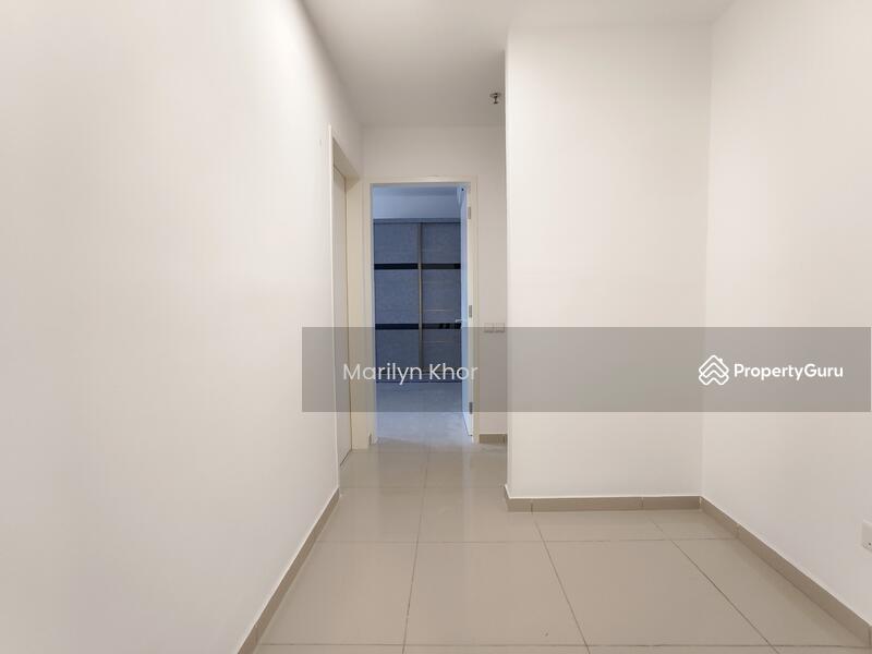 D'Erica untuk Untuk Disewa - RM 2,600 /bulan, Apr 2026 - PropertyGuru.com.my