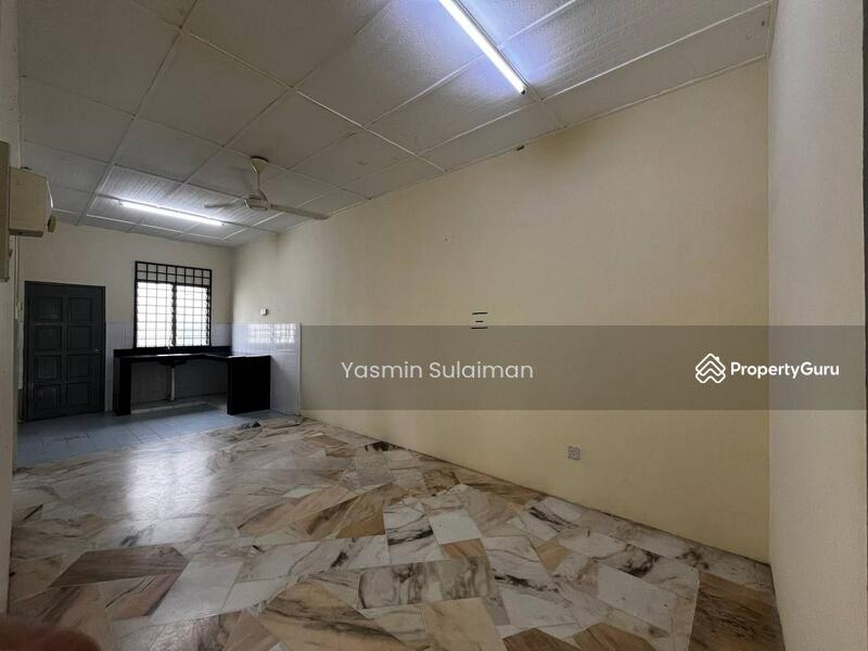 For Sale - Bagan Lalang Sepang