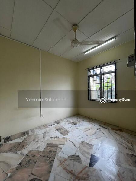 For Sale - Bagan Lalang Sepang