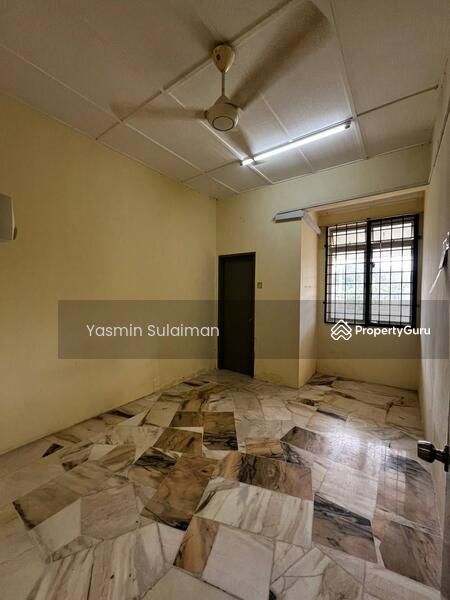 For Sale - Bagan Lalang Sepang