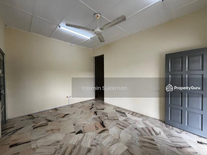 For Sale - Bagan Lalang Sepang