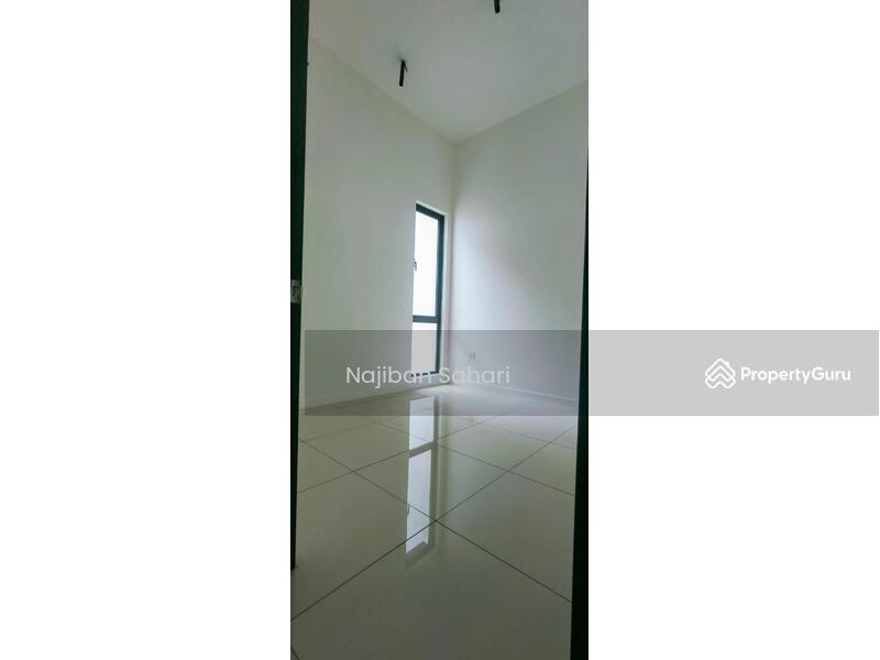 Untuk Dijual - SERENIA AQILA