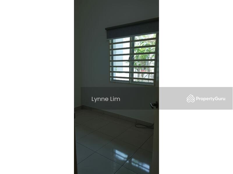 For Sale - Taman Mekarsari Bertam Kepala Batas