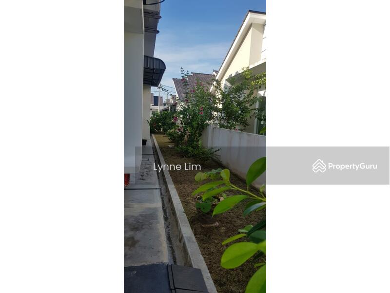 For Sale - Taman Mekarsari Bertam Kepala Batas