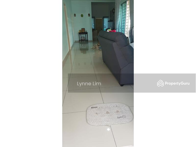 For Sale - Taman Mekarsari Bertam Kepala Batas