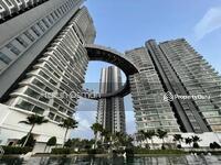 For Rent - Datum Jelatek Residence