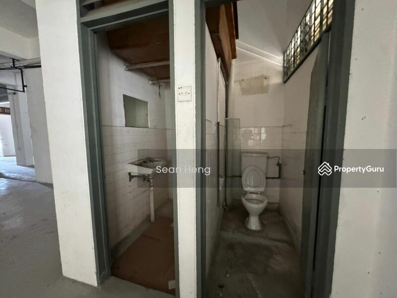 Untuk Dijual - Taman Mutiara