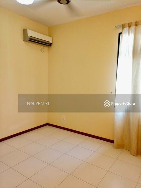 For Rent - Ambang Gateway @ Horizon Hill
