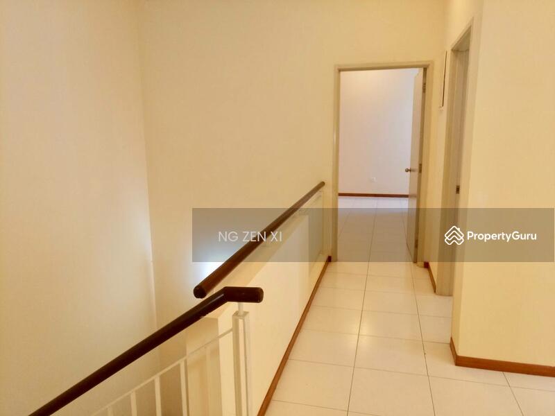 For Rent - Ambang Gateway @ Horizon Hill