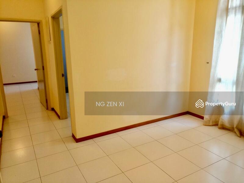 For Rent - Ambang Gateway @ Horizon Hill