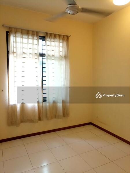 For Rent - Ambang Gateway @ Horizon Hill
