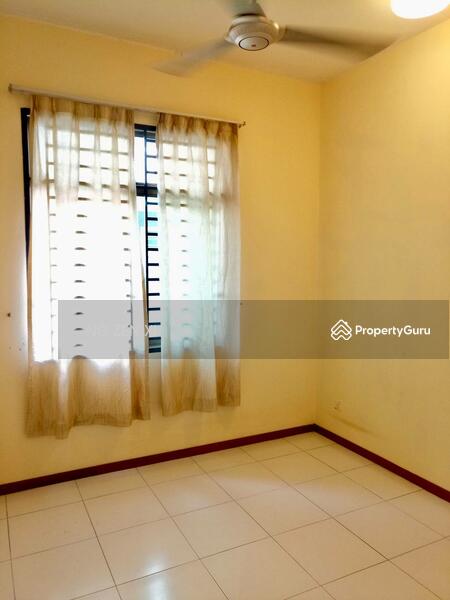 For Rent - Ambang Gateway @ Horizon Hill