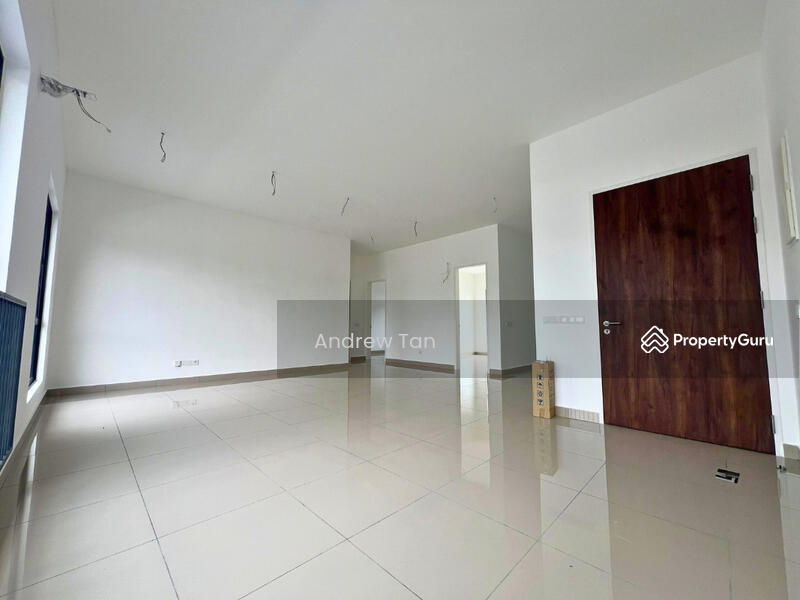 For Sale - EMBER @ Eco Ardence