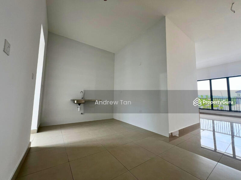 For Sale - EMBER @ Eco Ardence