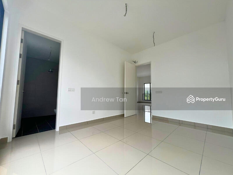 For Sale - EMBER @ Eco Ardence