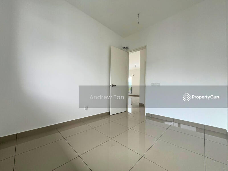 For Sale - EMBER @ Eco Ardence