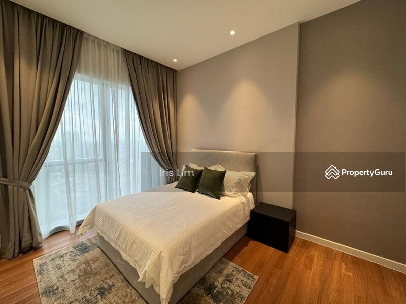 Service Residence for Sale at Arden @ One Bukit Senyum - Iris Lim - PropertyGuru.com.my