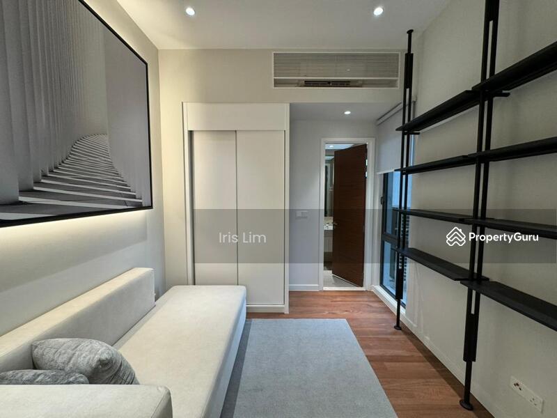 Service Residence for Sale at Arden @ One Bukit Senyum - Iris Lim - PropertyGuru.com.my