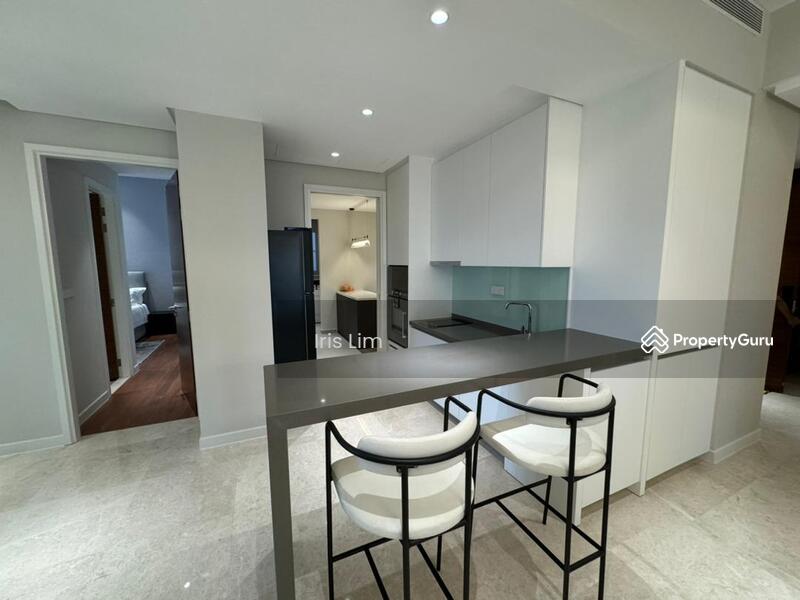 Service Residence for Sale at Arden @ One Bukit Senyum - Iris Lim - PropertyGuru.com.my