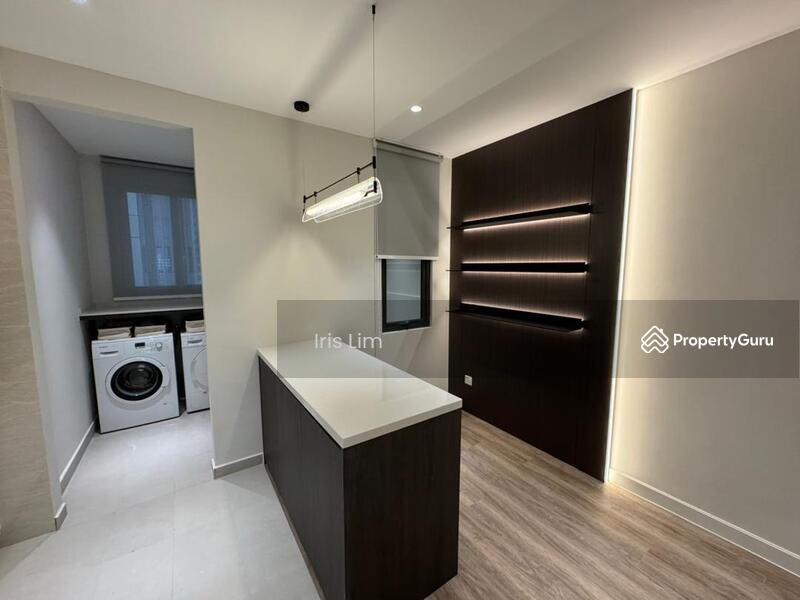 Service Residence for Sale at Arden @ One Bukit Senyum - Iris Lim - PropertyGuru.com.my