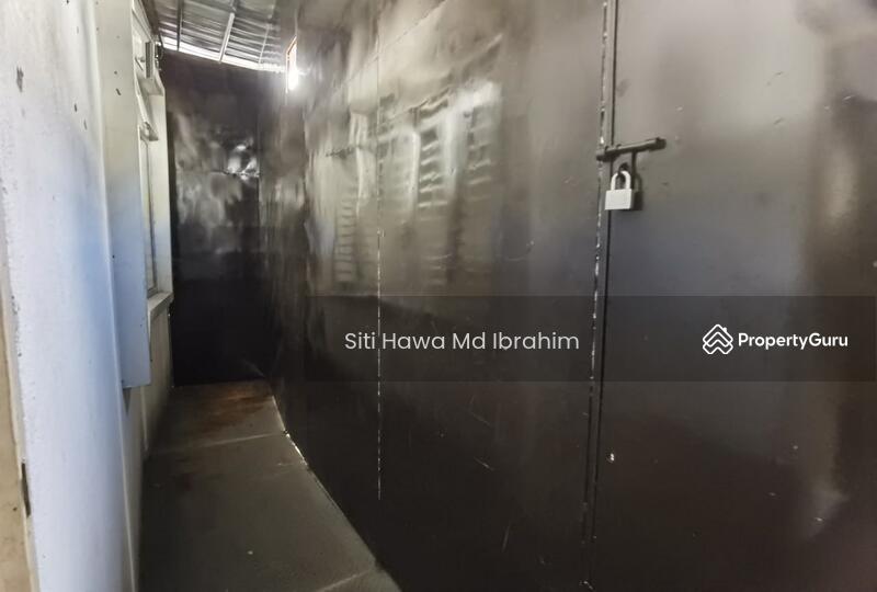 For Rent - Bandar Bukit Mahkota Kajang Bangi