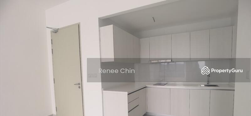 For Sale - Arunya @ KL North