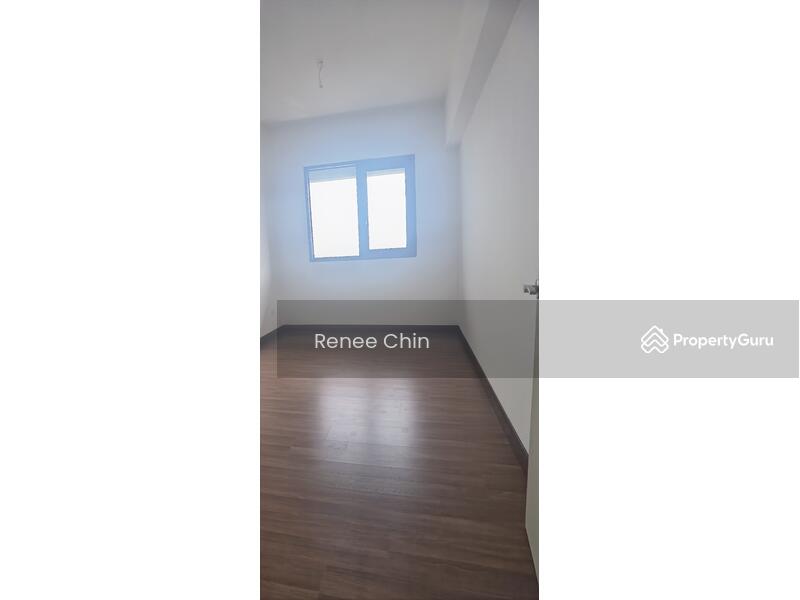 For Sale - Arunya @ KL North
