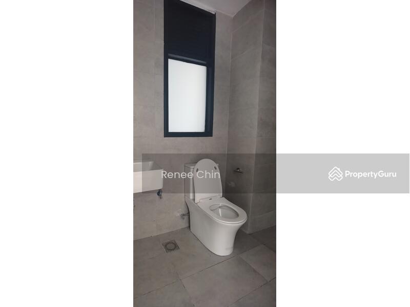 For Sale - Arunya @ KL North