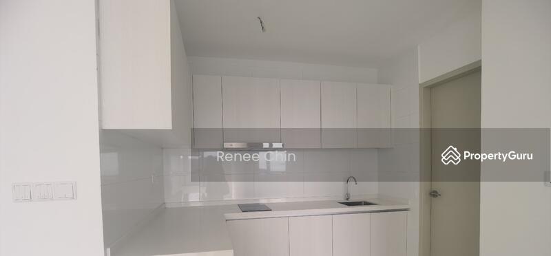 For Sale - Arunya @ KL North