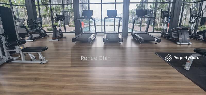 For Sale - Arunya @ KL North