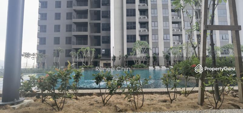 For Sale - Arunya @ KL North