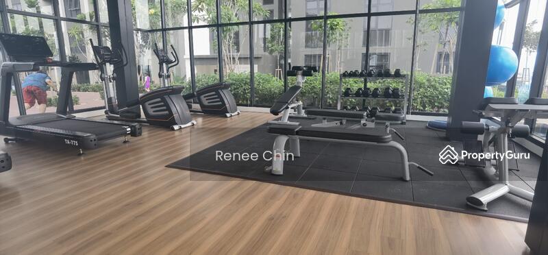 For Sale - Arunya @ KL North